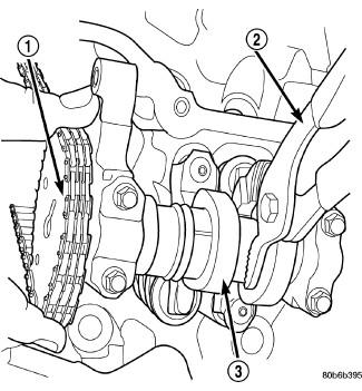 GC0082839