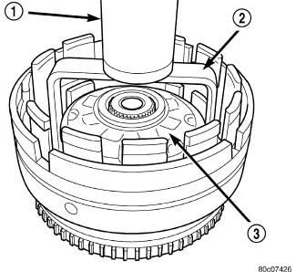 GC0083001