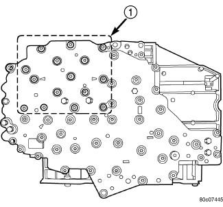 GC0083016