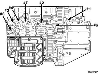 GC0083017