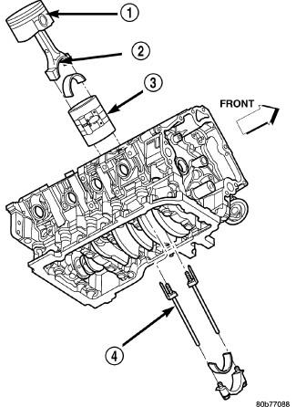 GC0083539