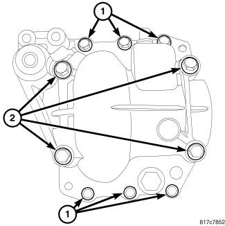 GC0083880