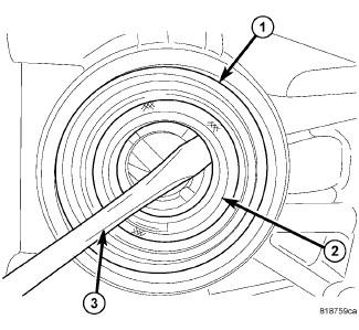 GC0083904