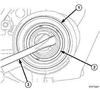 GC0083905