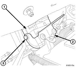 GC0083967