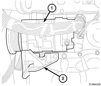 GC0084064