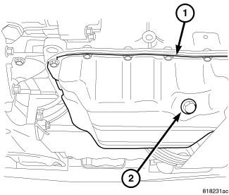 GC0084086