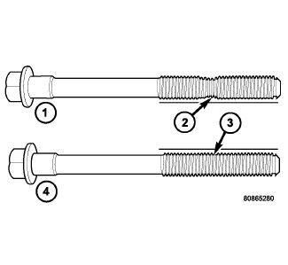 GC0084105