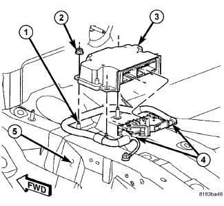 GC0084284