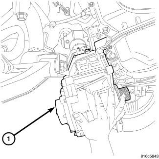 GC0084386