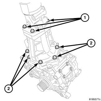 GC0084387