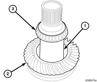 GC0084403