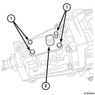 GC0084424