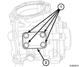 GC0084426