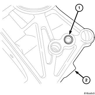GC0084429