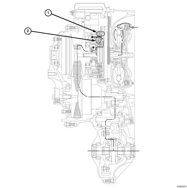 GC0084446