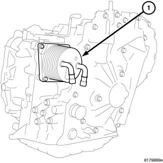 GC0084471