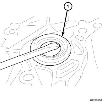 GC0084475