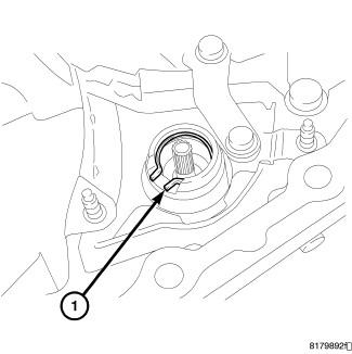 GC0084483