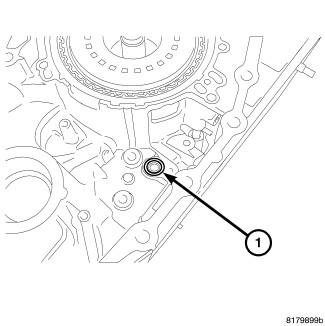 GC0084495