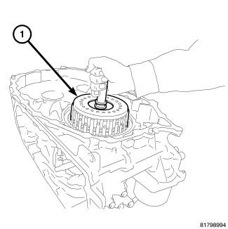 GC0084497