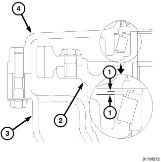 GC0084538