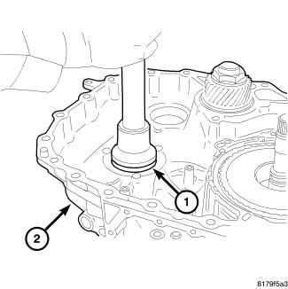 GC0084542