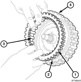 GC0084569