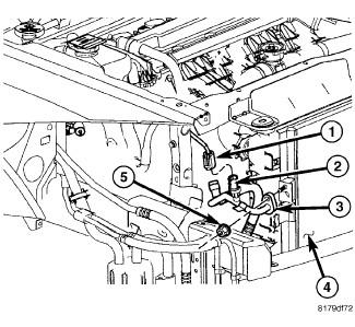 GC0084690