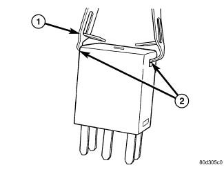GC0084790