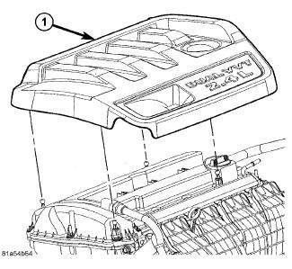 GC0084905