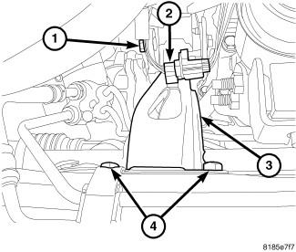 GC0084965
