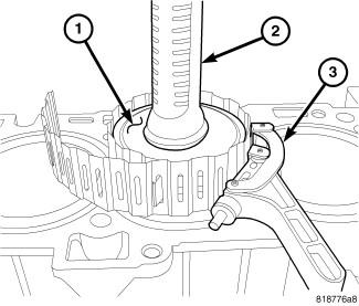 GC0084988
