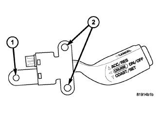 GC0085601