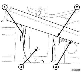 GC0085709