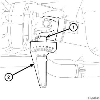 GC0085715
