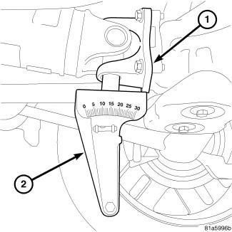 GC0085716