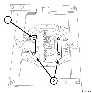 GC0085792
