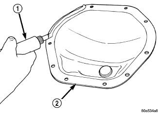 GC0085824