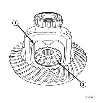 GC0085840