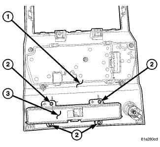 GC0085885