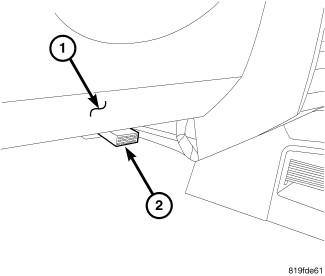 GC0085919