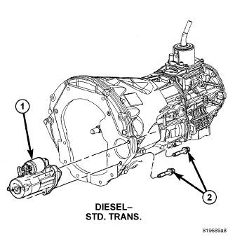 GC0085949