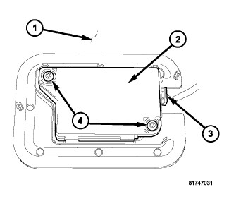 GC0085981