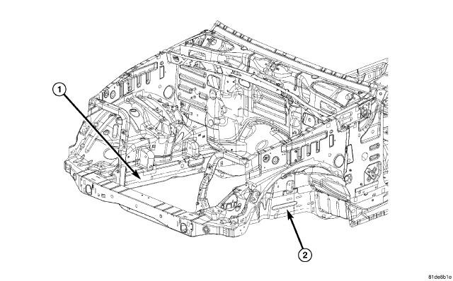 GC0086070