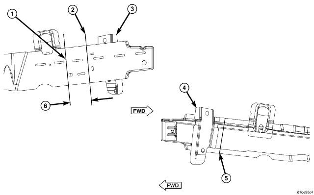 GC0086071