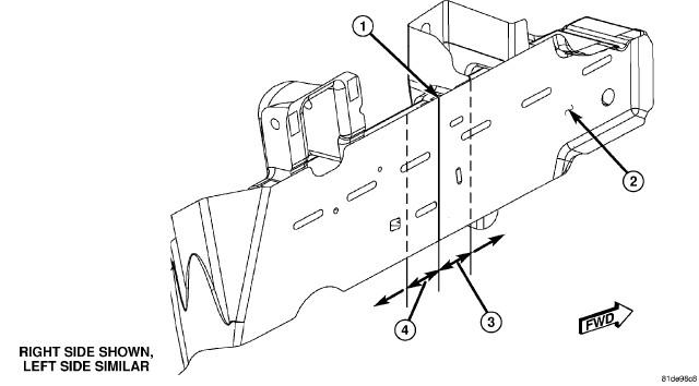 GC0086072