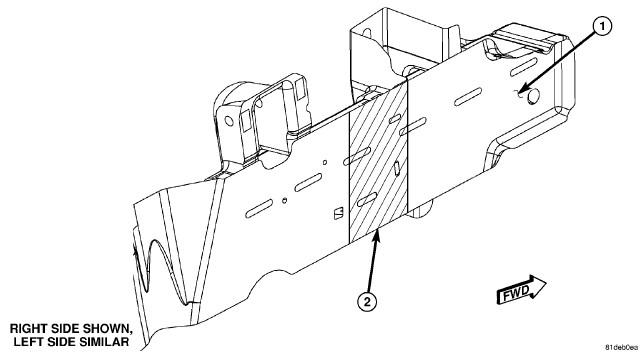 GC0086073