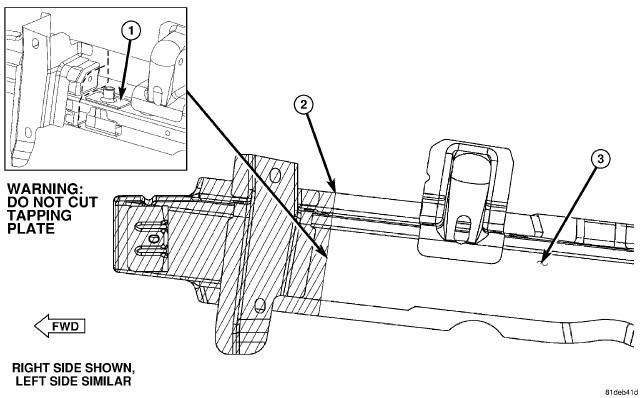 GC0086074