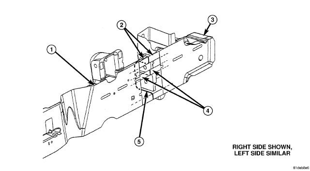 GC0086075